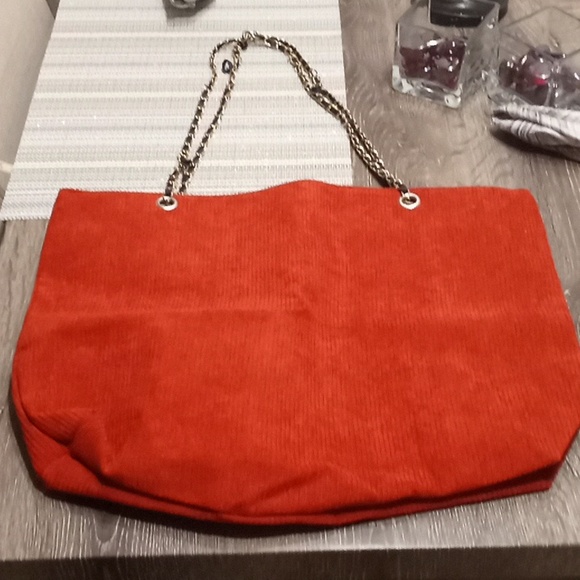 Handbags - 💚 3 for $35 💚 Tote Bag